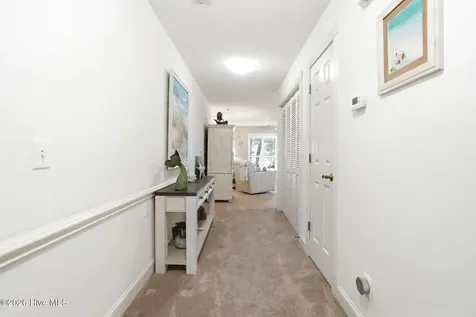 908 Resort Circle Sunset Beach NC 28468