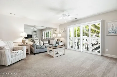 908 Resort Circle Sunset Beach NC 28468
