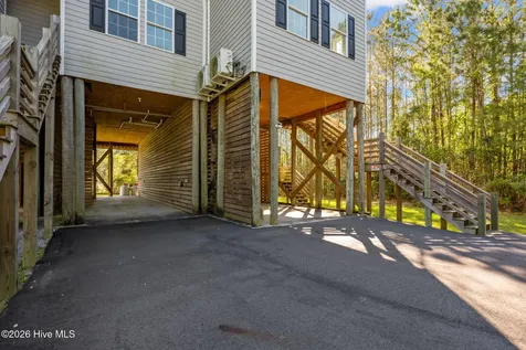 2180 Nc 304 Bayboro NC 28515