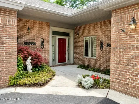 3701 Reston Court Wilmington NC 28403