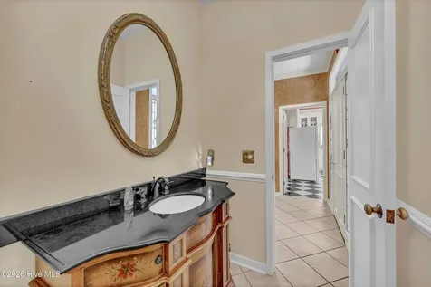 3701 Reston Court Wilmington NC 28403
