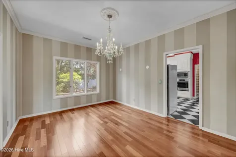 3701 Reston Court Wilmington NC 28403