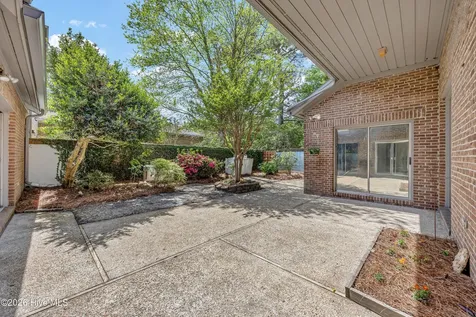 3701 Reston Court Wilmington NC 28403