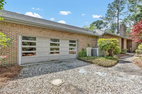 3701 Reston Court Wilmington NC 28403