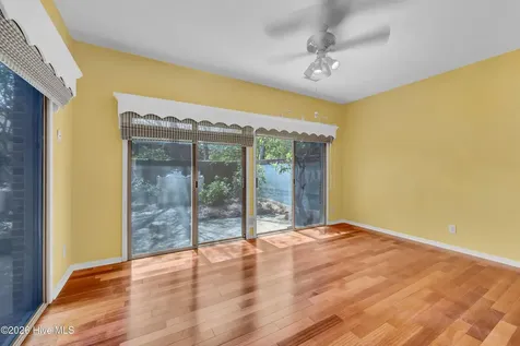 3701 Reston Court Wilmington NC 28403