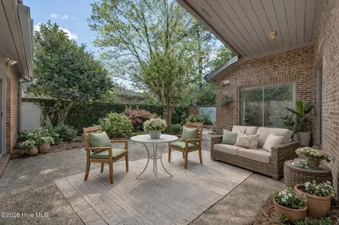3701 Reston Court Wilmington NC 28403