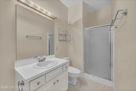 3701 Reston Court Wilmington NC 28403
