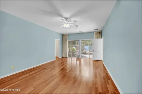3701 Reston Court Wilmington NC 28403