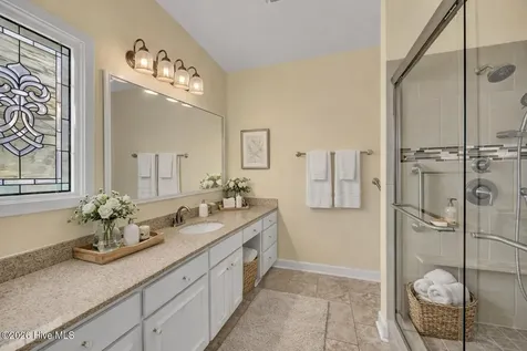 3701 Reston Court Wilmington NC 28403