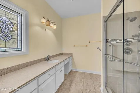 3701 Reston Court Wilmington NC 28403
