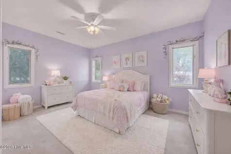 3701 Reston Court Wilmington NC 28403