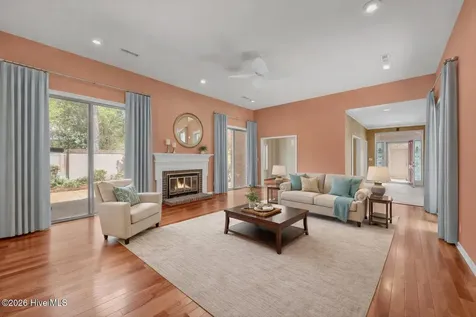 3701 Reston Court Wilmington NC 28403