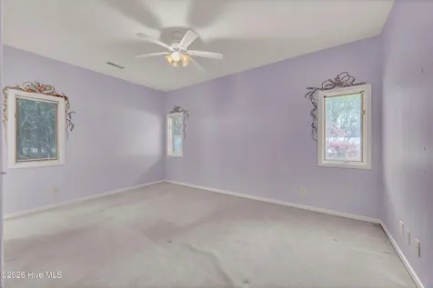 3701 Reston Court Wilmington NC 28403