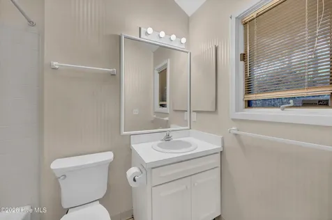 3701 Reston Court Wilmington NC 28403