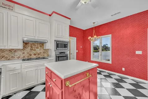 3701 Reston Court Wilmington NC 28403