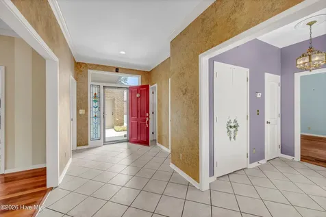3701 Reston Court Wilmington NC 28403