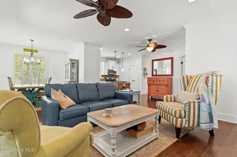 6421 Timber Hitch Drive SW Ocean Isle Beach NC 28469