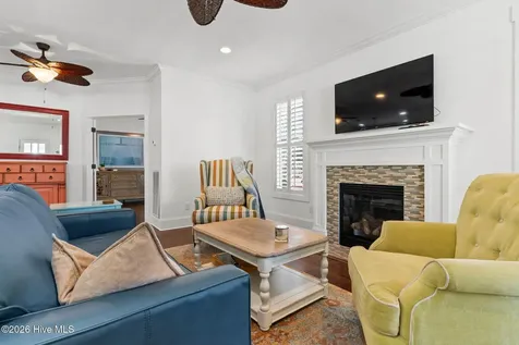 6421 Timber Hitch Drive SW Ocean Isle Beach NC 28469