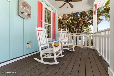 6421 Timber Hitch Drive SW Ocean Isle Beach NC 28469