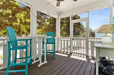 6421 Timber Hitch Drive SW Ocean Isle Beach NC 28469