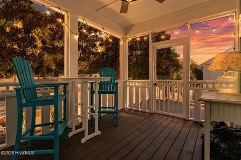 6421 Timber Hitch Drive SW Ocean Isle Beach NC 28469
