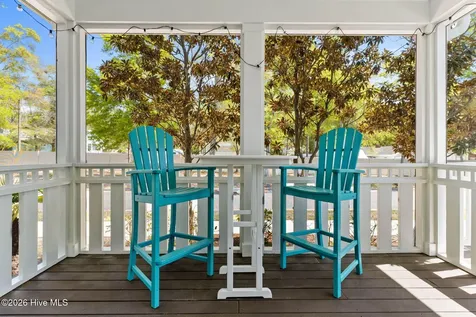 6421 Timber Hitch Drive SW Ocean Isle Beach NC 28469