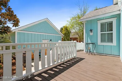 6421 Timber Hitch Drive SW Ocean Isle Beach NC 28469