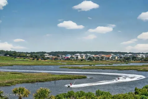 6421 Timber Hitch Drive SW Ocean Isle Beach NC 28469