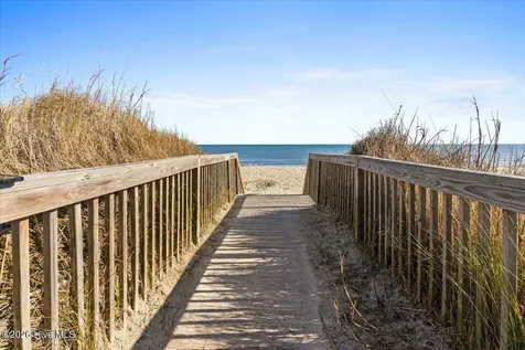 6421 Timber Hitch Drive SW Ocean Isle Beach NC 28469