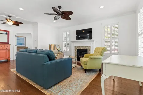 6421 Timber Hitch Drive SW Ocean Isle Beach NC 28469