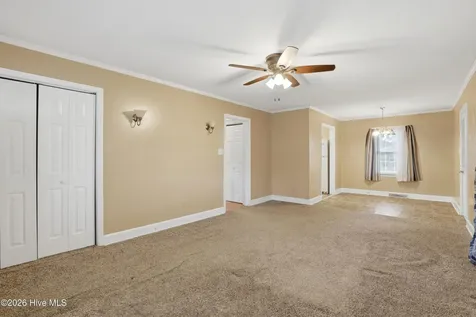 6566 Hwy 41 W Trenton NC 28585