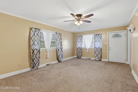 6566 Hwy 41 W Trenton NC 28585