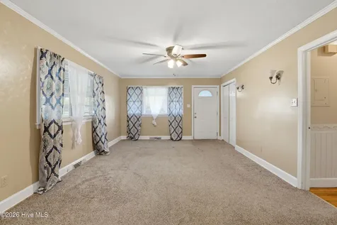 6566 Hwy 41 W Trenton NC 28585