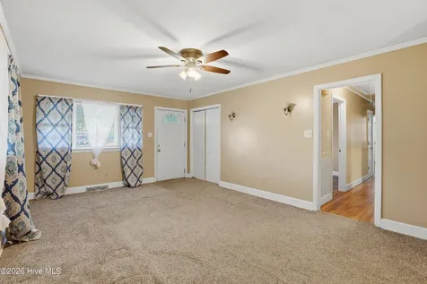 6566 Hwy 41 W Trenton NC 28585