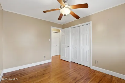 6566 Hwy 41 W Trenton NC 28585