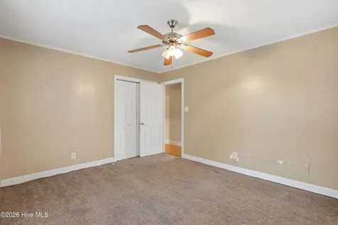 6566 Hwy 41 W Trenton NC 28585