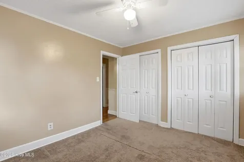 6566 Hwy 41 W Trenton NC 28585