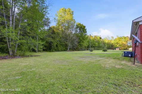 6566 Hwy 41 W Trenton NC 28585