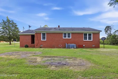 6566 Hwy 41 W Trenton NC 28585