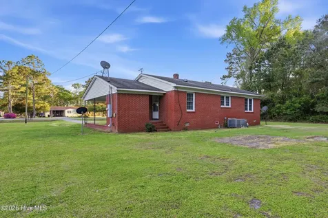 6566 Hwy 41 W Trenton NC 28585