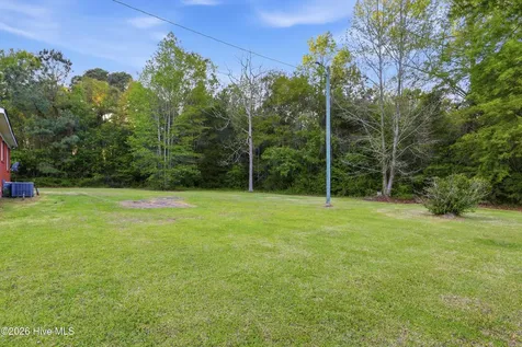 6566 Hwy 41 W Trenton NC 28585