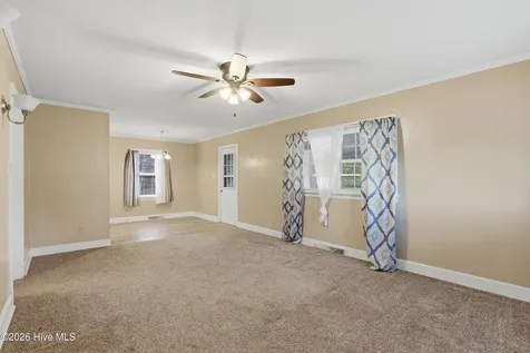 6566 Hwy 41 W Trenton NC 28585