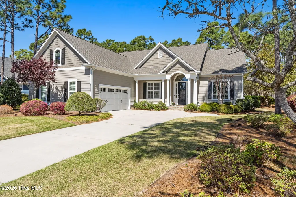 Southport NC 28461