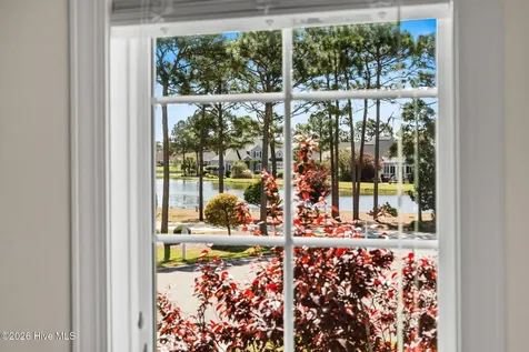 Southport NC 28461