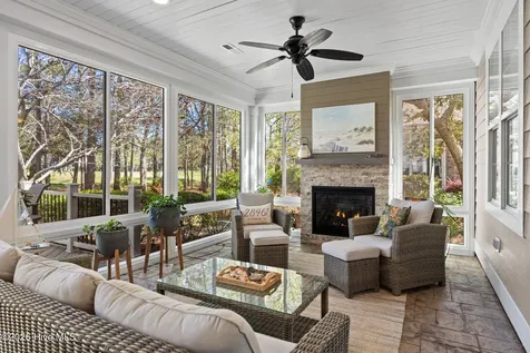 Southport NC 28461
