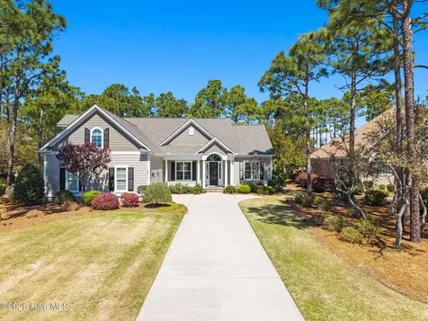 Southport NC 28461