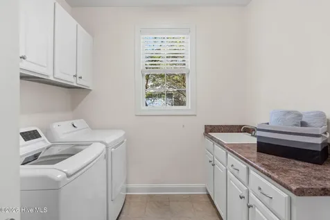 Southport NC 28461