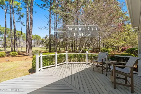 Southport NC 28461