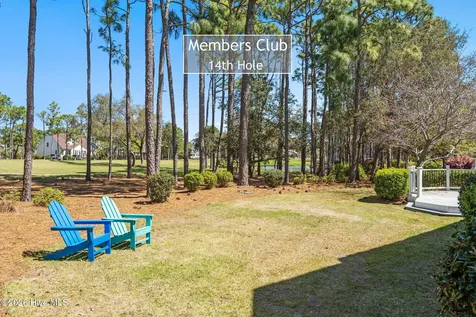 Southport NC 28461