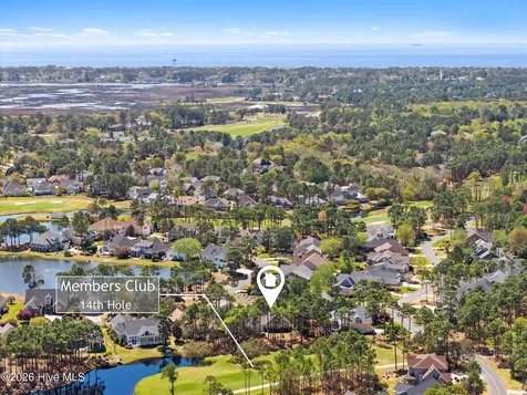 Southport NC 28461